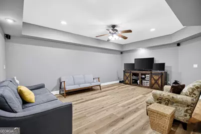 1133 Astoria Lane, Peachtree City, GA 30269 - Photo 38