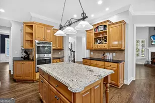 1133 Astoria Ln, Peachtree City, GA 30269 - Photo 14