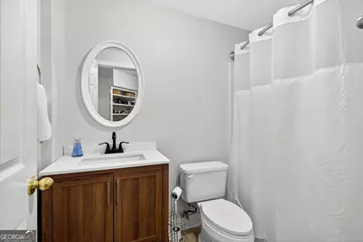 1133 Astoria Lane, Peachtree City, GA 30269 - Photo 40