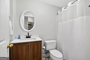 1133 Astoria Ln, Peachtree City, GA 30269 - Photo 40