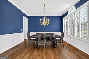1133 Astoria Ln, Peachtree City, GA 30269 - Photo 10