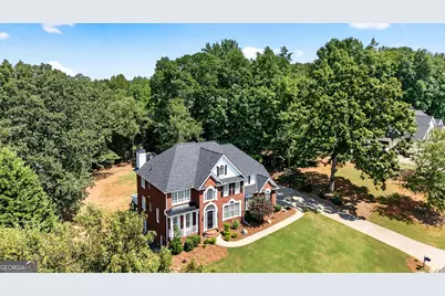 1133 Astoria Lane, Peachtree City, GA 30269 - Photo 52