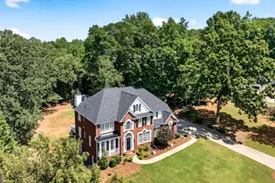 1133 Astoria Ln, Peachtree City, GA 30269 - Photo 52