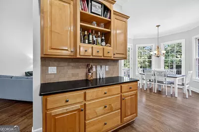 1133 Astoria Lane, Peachtree City, GA 30269 - Photo 16