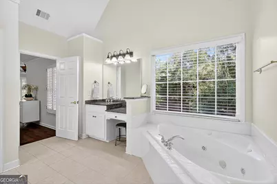 1133 Astoria Lane, Peachtree City, GA 30269 - Photo 26