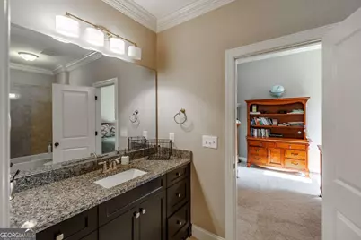 1190 Wareview Court, Watkinsville, GA 30677 - Photo 44