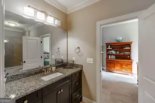 1190 Wareview Ct, Watkinsville, GA 30677 - Photo 44