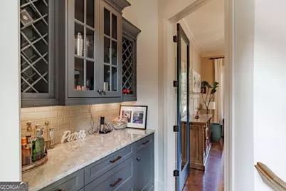 1190 Wareview Court, Watkinsville, GA 30677 - Photo 8