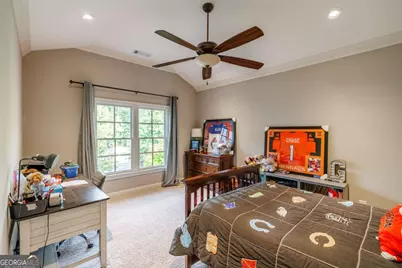 1190 Wareview Court, Watkinsville, GA 30677 - Photo 48