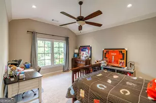 1190 Wareview Ct, Watkinsville, GA 30677 - Photo 48