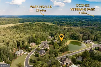 1190 Wareview Court, Watkinsville, GA 30677 - Photo 68