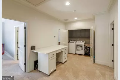 1190 Wareview Court, Watkinsville, GA 30677 - Photo 38