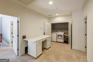 1190 Wareview Ct, Watkinsville, GA 30677 - Photo 38