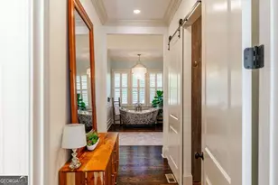 1190 Wareview Ct, Watkinsville, GA 30677 - Photo 30