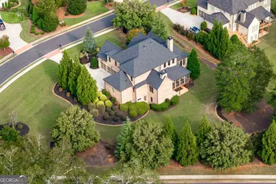 1190 Wareview Court, Watkinsville, GA 30677 - Photo 66