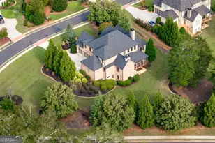 1190 Wareview Ct, Watkinsville, GA 30677 - Photo 66