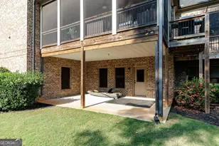 1190 Wareview Ct, Watkinsville, GA 30677 - Photo 62