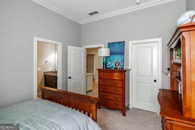 1190 Wareview Court, Watkinsville, GA 30677 - Photo 46