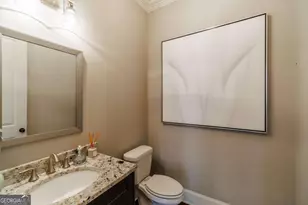 1190 Wareview Ct, Watkinsville, GA 30677 - Photo 26