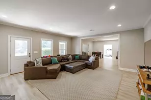 1190 Wareview Ct, Watkinsville, GA 30677 - Photo 56