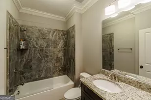 1190 Wareview Ct, Watkinsville, GA 30677 - Photo 50