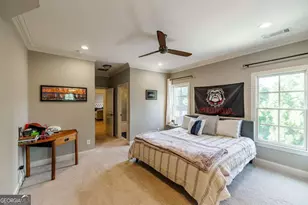 1190 Wareview Ct, Watkinsville, GA 30677 - Photo 40