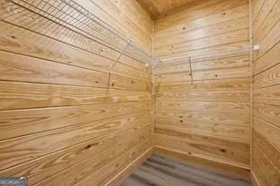 64 Olive Branch Way, Folkston, GA 31537 - Photo 22