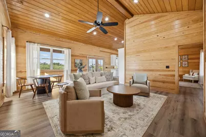 64 Olive Branch Way, Folkston, GA 31537 - Photo 8