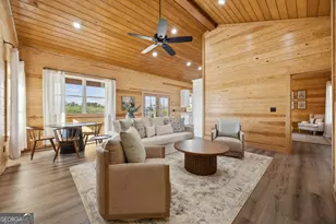 64 Olive Branch Way, Folkston, GA 31537 - Photo 8