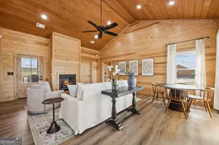 64 Olive Branch Way, Folkston, GA 31537 - Photo 6