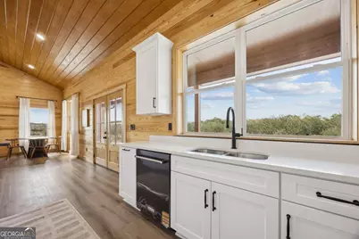 64 Olive Branch Way, Folkston, GA 31537 - Photo 12