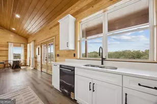 64 Olive Branch Way, Folkston, GA 31537 - Photo 12