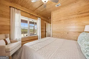 64 Olive Branch Way, Folkston, GA 31537 - Photo 20