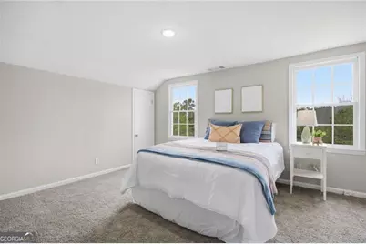 4002 Joe Frank Harris Parkway NW, Cartersville, GA 30120 - Photo 28