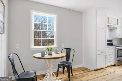 4002 Joe Frank Harris Parkway NW, Cartersville, GA 30120 - Photo 16