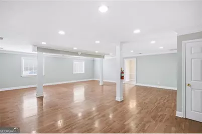 4002 Joe Frank Harris Parkway NW, Cartersville, GA 30120 - Photo 38