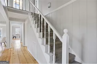 4002 Joe Frank Harris Parkway NW, Cartersville, GA 30120 - Photo 26