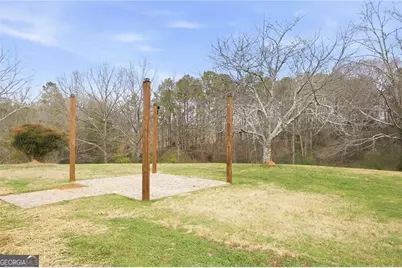 4002 Joe Frank Harris Parkway NW, Cartersville, GA 30120 - Photo 34