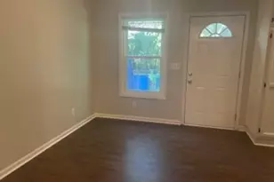 6 Fisher Alley, Newnan, GA 30263 - Photo 14