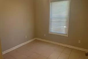 6 Fisher Alley, Newnan, GA 30263 - Photo 12