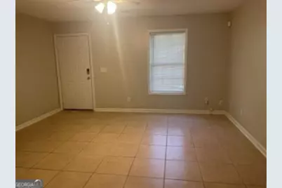 6 Fisher Alley, Newnan, GA 30263 - Photo 2