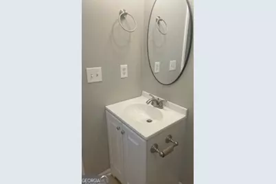 6 Fisher Alley, Newnan, GA 30263 - Photo 20