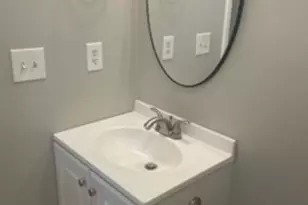 6 Fisher Alley, Newnan, GA 30263 - Photo 20