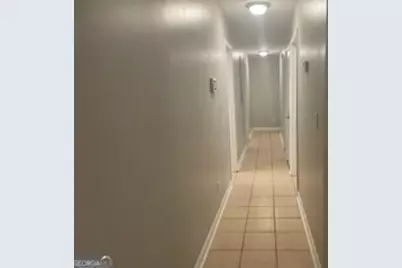 6 Fisher Alley, Newnan, GA 30263 - Photo 4