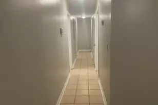 6 Fisher Alley, Newnan, GA 30263 - Photo 4