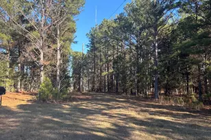 00 Geneva Hwy, Talbotton, GA 31827 - Photo 1