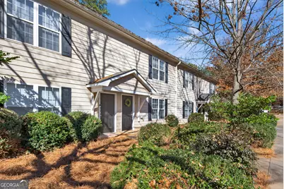 104 Westchester Circle #4, Athens, GA 30606 - Photo 20