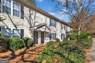 104 Westchester Cir, Athens, GA 30606 - Photo 20