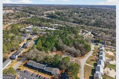104 Westchester Circle #4, Athens, GA 30606 - Photo 40