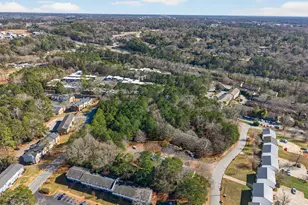 104 Westchester Cir, Athens, GA 30606 - Photo 40
